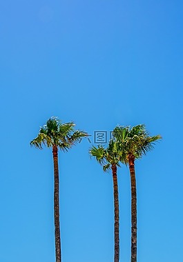 西班牙,天空,旅行