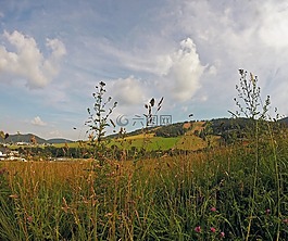 查看,ettelsberg,sauerland
