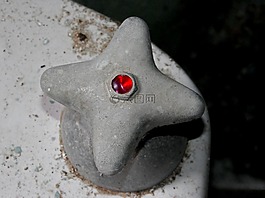分路器,洗脸盆,老