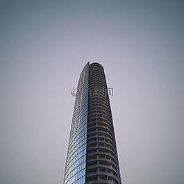 摩天樓,建設(shè),結(jié)構(gòu)