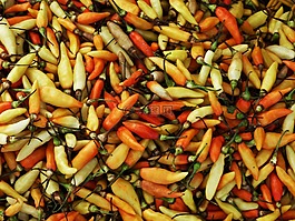 市場,食品,出售