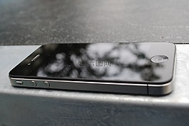 iphone,智能手機(jī),蜂窩