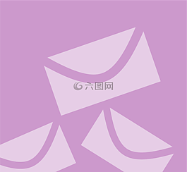 消息,電子郵件,郵件
