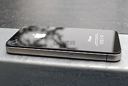 iphone,智能手機(jī),電話