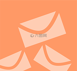 消息,電子郵件,郵件