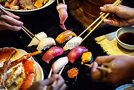 亞洲,筷子,美食