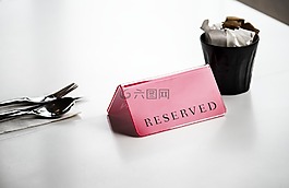餐飲,慶祝,餐桌