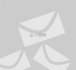 消息,電子郵件,郵件