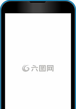 智能手機,手機,細胞