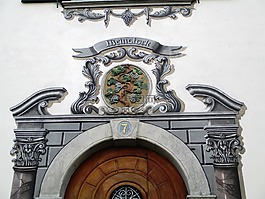 scherbhaeuser,题词,联邦保护