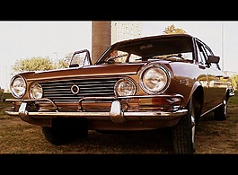 自動,汽車,金屬
