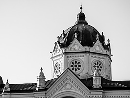 建筑,圓頂,返回頁首