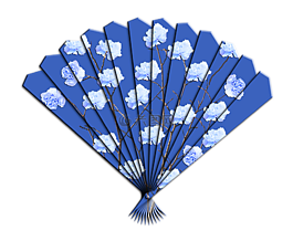 科目,冷卻,空氣