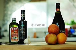 橄欖油,成分,新鮮