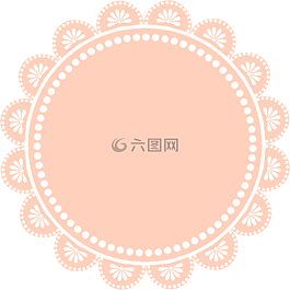 digiscrap,花邊,圈子