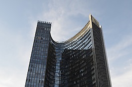 建設(shè),摩天大樓,結(jié)構(gòu)
