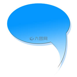 泡沫,討論,氣球