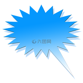 泡沫,討論,氣球