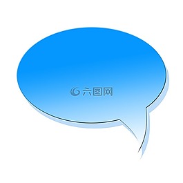 泡沫,討論,氣球