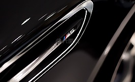 bmw m5,f10,寶馬