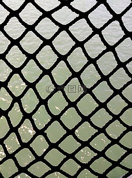 净,web,海里 小时