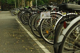臺灣,校園,街拍