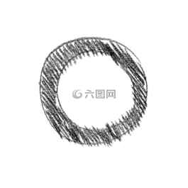 區(qū),環(huán),關(guān)于