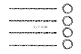區(qū),環(huán),關(guān)于