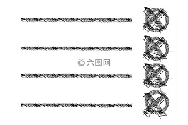 區(qū),環(huán),關(guān)于