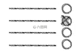 區(qū),環(huán),關(guān)于