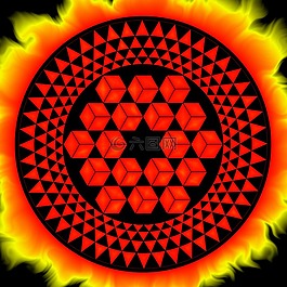 幾何,數(shù)學(xué),設(shè)計