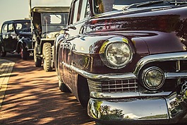 為,汽車,經(jīng)典