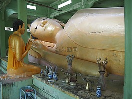 卧室测量关,区panareh,北大