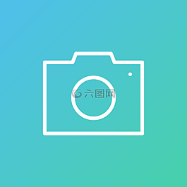 相機(jī),凸輪,照片