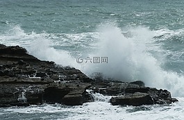 台湾,三仙台,海