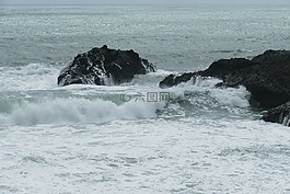 台湾,三仙台,海