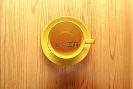 杯,玻璃,顏色