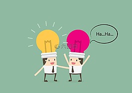 照片,數(shù)量,門(mén)框