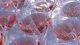 葡萄酒,品酒,玻璃