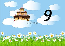 照片,數(shù)量,門(mén)框