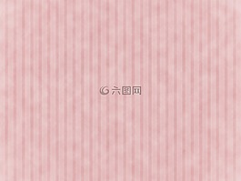 背景,模式,結(jié)構(gòu)