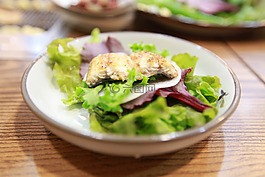 食品,烹飪,餐飲