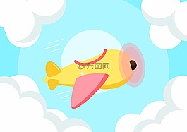 照片,數(shù)量,門(mén)框