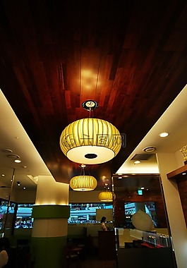 餐廳,餐飲,烹飪