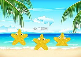 照片,數(shù)量,門(mén)框