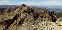 山,冬奧會(huì),高塔特拉山區(qū)