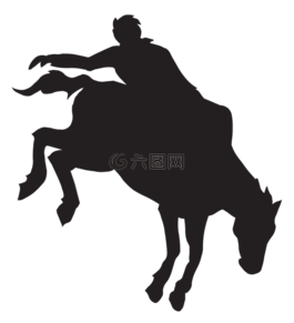公牛,符號