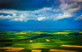 法國(guó),景觀(guān),景區(qū)