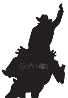 英雄,字符