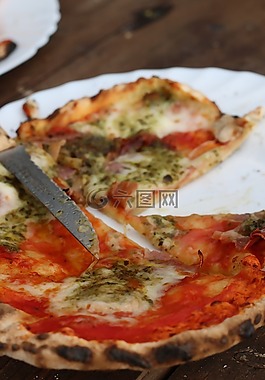 鄉(xiāng)村,食品,火